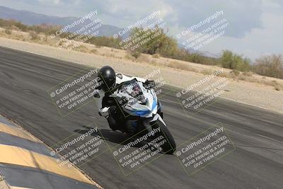 media/May-05-2025-Moto Forza (Mon) [[3c1838c5e5]]/3-C Group/Session 2 (Turn 7 Inside)/